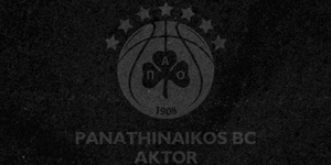 ΚΑΕ.jpg