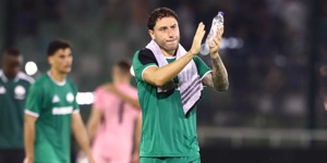 KALABRIA-PANATHINAIKOS.jpg