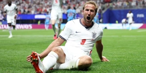 kane.jpg