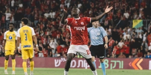 kangoua.jpg
