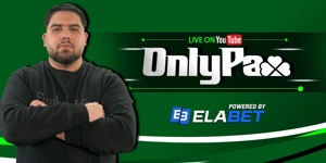 kapoukakis-thumb.jpg