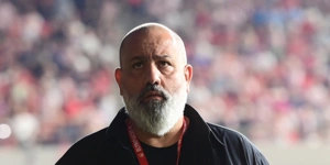 karapapas.jpg