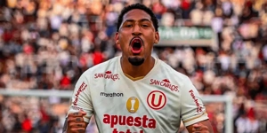 kastillo-universitario.jpg