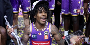 kendric-davis.jpg