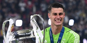 kepa.jpg
