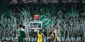 KOSMOS-PANATHINAIKOS.jpg
