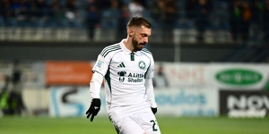 kotsiras-panathinaikos.jpg