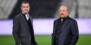 KOTSOLIS_BENITEZ (1).jpg