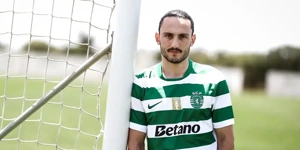 KOTSORASVILI-PANATHINAIKOS.jpg