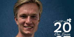 kriistiansen.jpg