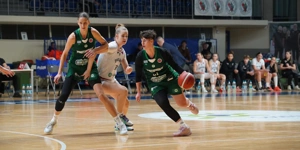 krimili-panathinaikos.jpg