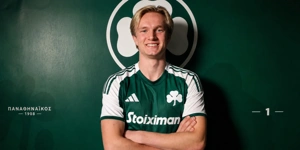 kristiansen-panathinaikos.jpg