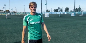 KRISTIANSEN-pao.jpg