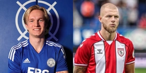kristiansen-van-drongelen.jpg