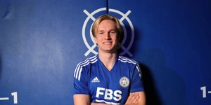 kristiansen (1).jpg