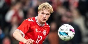 kristiansen.jpg