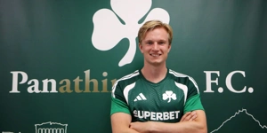 kristiansen.jpg