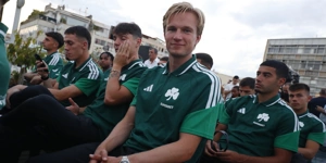 kristiansen.jpg