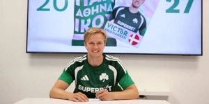 kristiansen.jpg