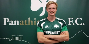 Kristiansen_Panatha_1.jpg