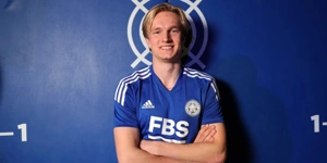 Kristiansen_Panathinaikos.jpg