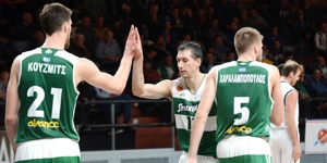 kuzmic.jpg