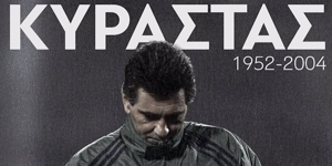 KYRASTAS2.png