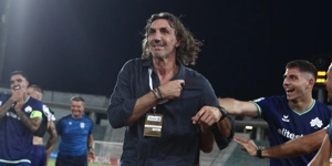 kyrgiakos.jpg
