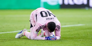 lafont.jpg