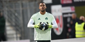 lafont.jpg