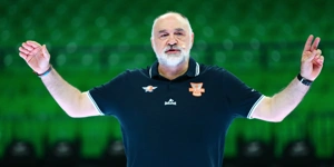 laso.jpg