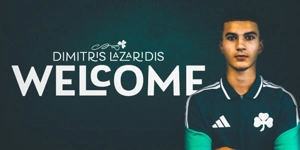 lazaridis.jpg