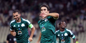 lazaros.jpg