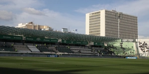 leoforos.jpg
