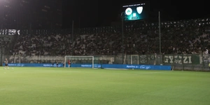 LEOFOROS.jpg
