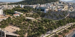 Λεωφόρος_Ανάπλαση.jpg