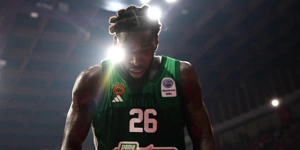 lesor-panathinaikos.jpg