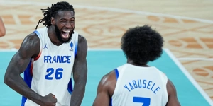 lessort-yabusele.jpg