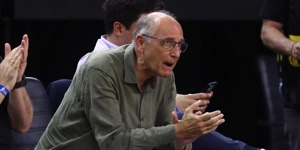 liolios-ethniki.jpg
