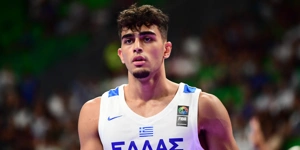 LIOTOPOULOS.jpg