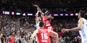 Llull.jpg