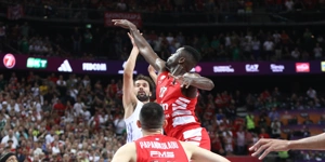 llull.jpg