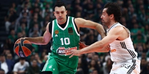 llull.jpg
