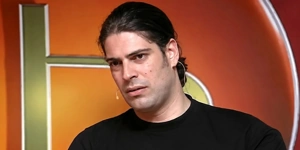 lorentzo.jpg