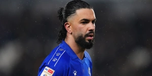 Λούζα 1.png