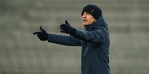lucescu.jpg