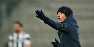 lucescu.jpg