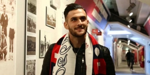 lykogiannis.jpg