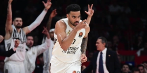 lyles.jpg