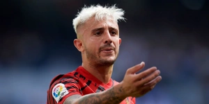Maffeo.jpg